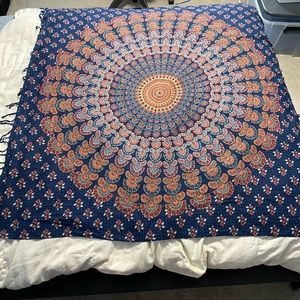 Urban Outfitters Tapestry